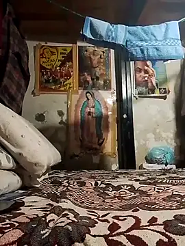 RAJV  online show from November 21, 2025, 5:56 pm