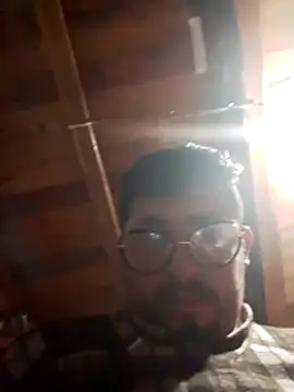 RAJV  online show from April 29, 2026, 3:27 pm