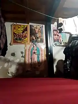 RAJV  online show from March 12, 2026, 3:05 pm