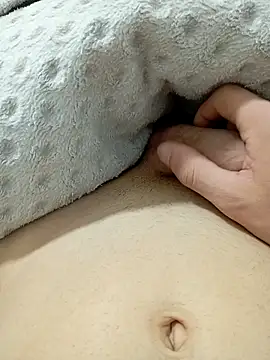 Mssbig online show from December 3, 2025, 6:25 am