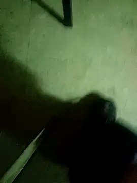 Mssbig online show from November 12, 2025, 11:19 pm