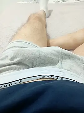 Mssbig online show from November 9, 2025, 8:40 am