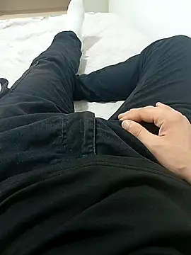 Snapshot of Mssbig chatting on October 6, 2025, 5:52 am Mssbig online show from October 6, 2025, 5:52 am