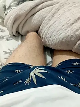 Mssbig online show from November 13, 2025, 8:57 pm