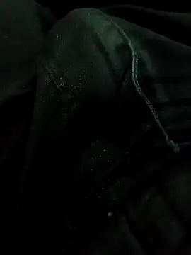 Snapshot of Mssbig chatting on October 12, 2025, 7:59 pm Mssbig online show from October 12, 2025, 7:59 pm