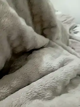 Snapshot of Mssbig chatting on October 6, 2025, 5:57 pm Mssbig online show from October 6, 2025, 5:57 pm