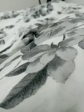 Mssbig online show from December 19, 2025, 4:20 pm