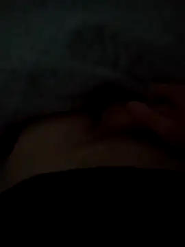 Mssbig online show from November 28, 2025, 2:17 pm