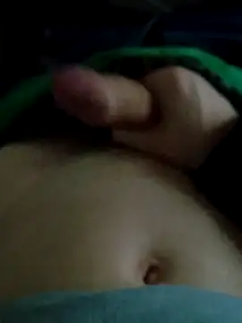 Mssbig online show from December 18, 2025, 8:56 pm