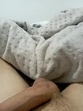 Mssbig online show from November 25, 2025, 7:19 am