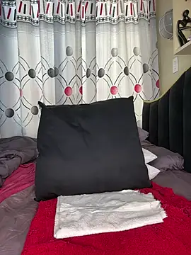 Snapshot of CynnxxxBarb chatting on January 12, 2026, 5:25 am CynnxxxBarb online show from January 12, 2026, 5:25 am