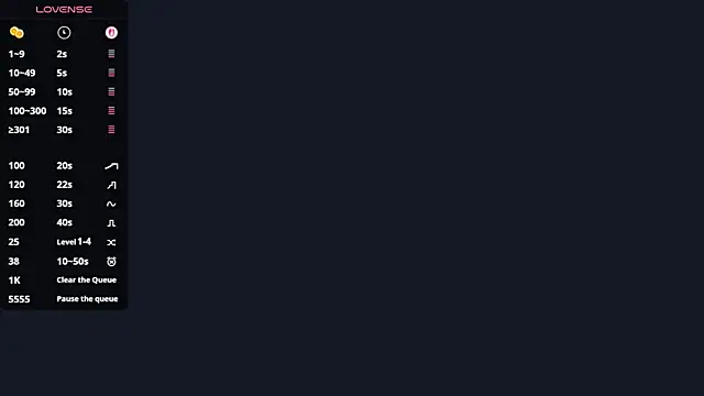 Snapshot of StellaSpanks chatting on December 18, 2025, 8:19 am StellaSpanks online show from December 18, 2025, 8:19 am