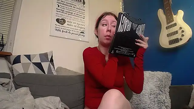 Snapshot of TattooedGirls chatting on October 8, 2025, 4:19 pm TattooedGirls online show from October 8, 2025, 4:19 pm