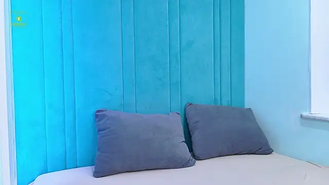 Snapshot of Sally_Katz chatting on October 23, 2025, 10:25 am Sally Katz online show from October 23, 2025, 10:25 am