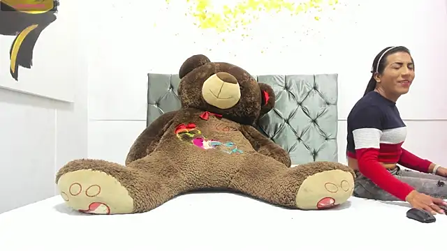 lapitti online show from October 24, 2025, 1:32 pm