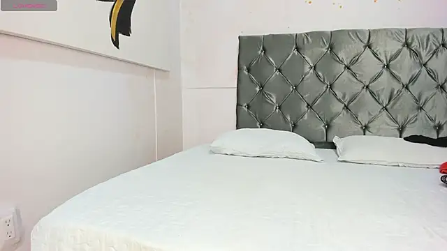 lapitti online show from October 23, 2025, 1:21 pm