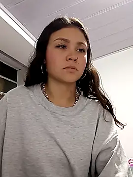 lola cook online show from October 26, 2025, 3:40 am