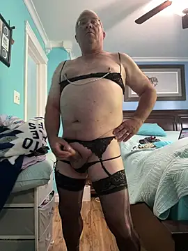 Snapshot of sissyboishantel69 chatting on June 30, 2026, 1:33 pm sissyboishantel69 online show from June 30, 2026, 1:33 pm