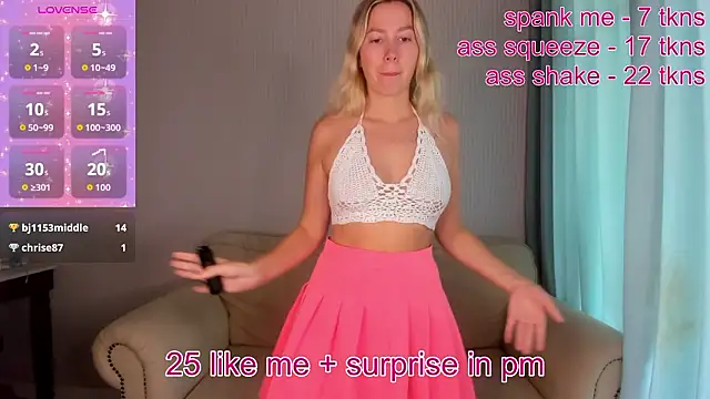 Snapshot of stefany_and_bettany chatting on March 15, 2026, 4:19 am stefany and bettany online show from March 15, 2026, 4:19 am