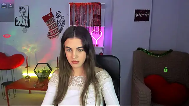 lina fox12 online show from January 7, 2026, 1:16 pm