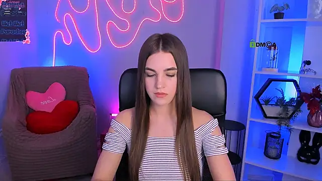 lina fox12 online show from July 17, 2026, 12:24 pm