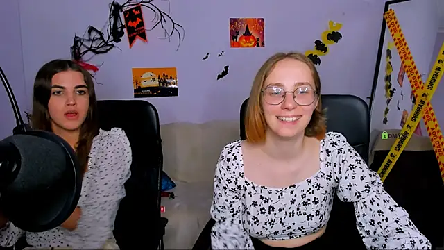 lina fox12 online show from October 28, 2025, 5:12 pm