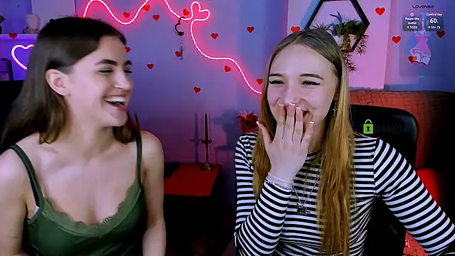 lina fox12 online show from April 2, 2026, 2:13 pm