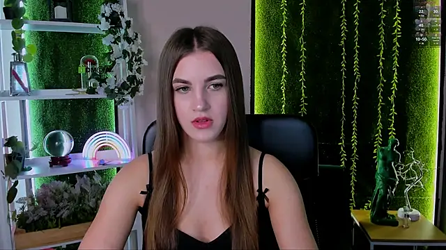 lina fox12 online show from July 15, 2026, 12:12 pm