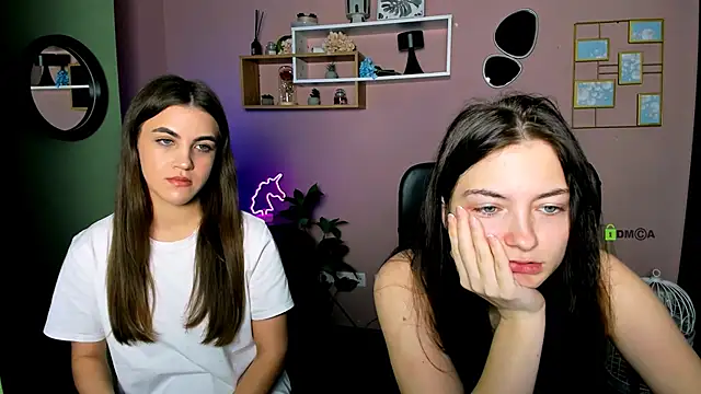 lina fox12 online show from March 20, 2026, 6:58 am