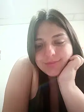 EmiilySttone online show from December 15, 2025, 12:00 pm