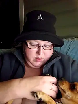 Budd Bunney online show from November 25, 2025, 11:59 pm