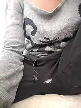 PEEHU-50 online show from March 29, 2026, 2:57 am