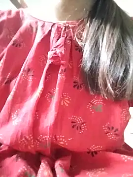 Snapshot of PEEHU-50 chatting on June 22, 2026, 2:17 am PEEHU-50 online show from June 22, 2026, 2:17 am