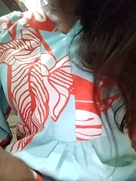 PEEHU-50 online show from April 13, 2026, 12:25 am