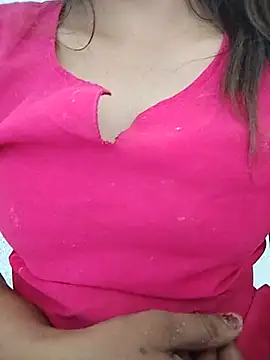 Snapshot of PEEHU-50 chatting on June 25, 2026, 2:42 am PEEHU-50 online show from June 25, 2026, 2:42 am