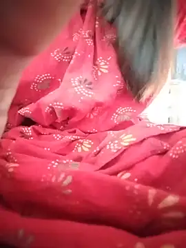 Snapshot of PEEHU-50 chatting on June 22, 2026, 3:25 am PEEHU-50 online show from June 22, 2026, 3:25 am