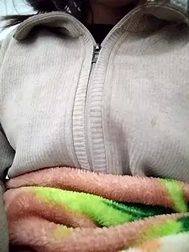 PEEHU-50 online show from January 11, 2026, 1:56 am