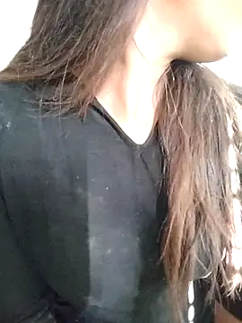 PEEHU-50 online show from March 19, 2026, 2:44 am