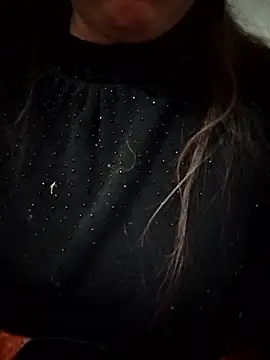 PEEHU-50 online show from January 15, 2026, 1:20 am