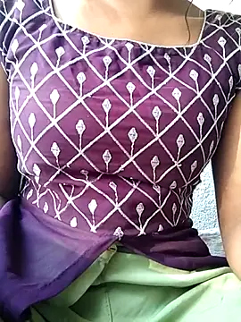 PEEHU-50 online show from March 18, 2026, 1:53 am