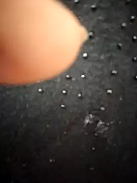 PEEHU-50 online show from February 12, 2026, 2:33 am