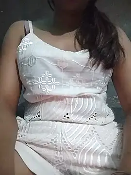 Snapshot of PEEHU-50 chatting on July 29, 2026, 2:00 am PEEHU-50 online show from July 29, 2026, 2:00 am