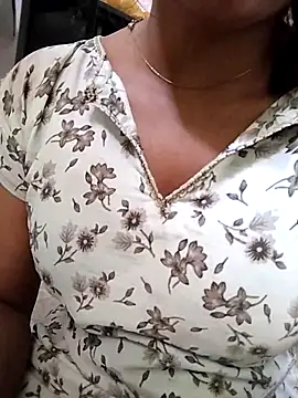 PEEHU-50 online show from May 11, 2026, 2:24 am