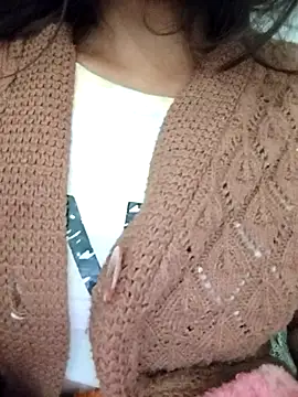 PEEHU-50 online show from December 18, 2025, 3:00 am