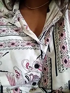 Snapshot of PEEHU-50 chatting on June 11, 2026, 1:38 am PEEHU-50 online show from June 11, 2026, 1:38 am
