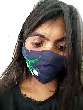 Snapshot of PEEHU-50 chatting on November 3, 2025, 2:50 am PEEHU-50 online show from November 3, 2025, 2:50 am