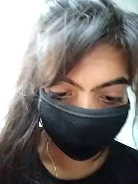 Snapshot of PEEHU-50 chatting on October 1, 2025, 1:00 am PEEHU-50 online show from October 1, 2025, 1:00 am