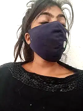 Snapshot of PEEHU-50 chatting on November 2, 2025, 2:27 am PEEHU-50 online show from November 2, 2025, 2:27 am