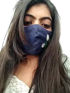 Snapshot of PEEHU-50 chatting on October 19, 2025, 2:14 am PEEHU-50 online show from October 19, 2025, 2:14 am