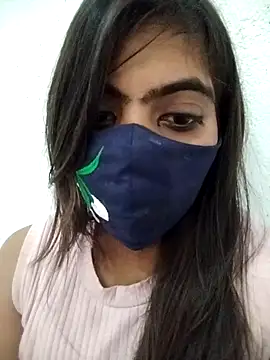 Snapshot of PEEHU-50 chatting on October 25, 2025, 1:16 am PEEHU-50 online show from October 25, 2025, 1:16 am